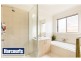 11 Elise Close, Trafalgar VIC 3824
