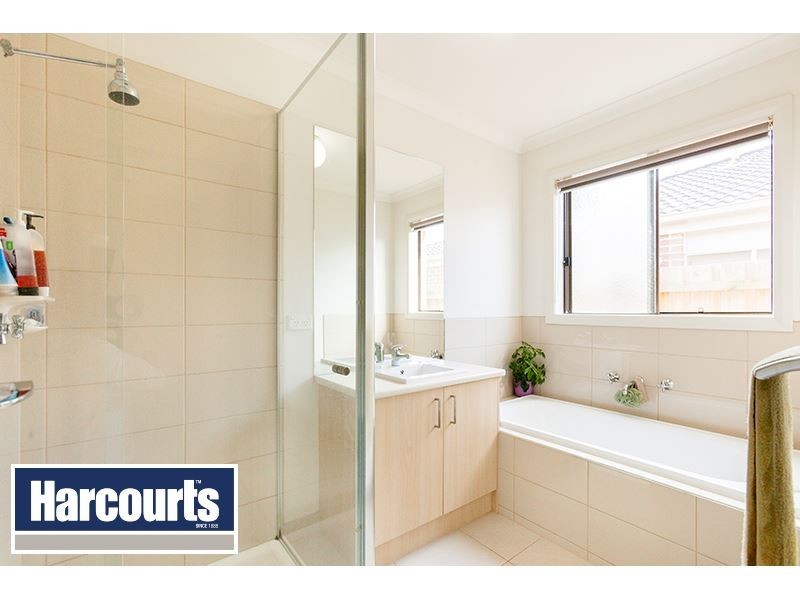 11 Elise Close, Trafalgar VIC 3824
