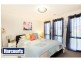 11 Elise Close, Trafalgar VIC 3824