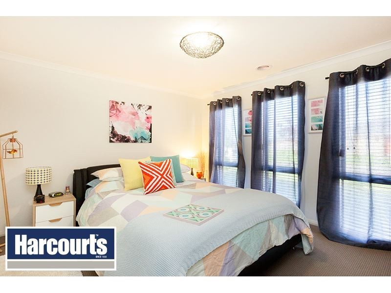11 Elise Close, Trafalgar VIC 3824