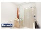 11 Elise Close, Trafalgar VIC 3824