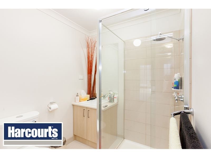 11 Elise Close, Trafalgar VIC 3824