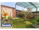 11 Elise Close, Trafalgar VIC 3824
