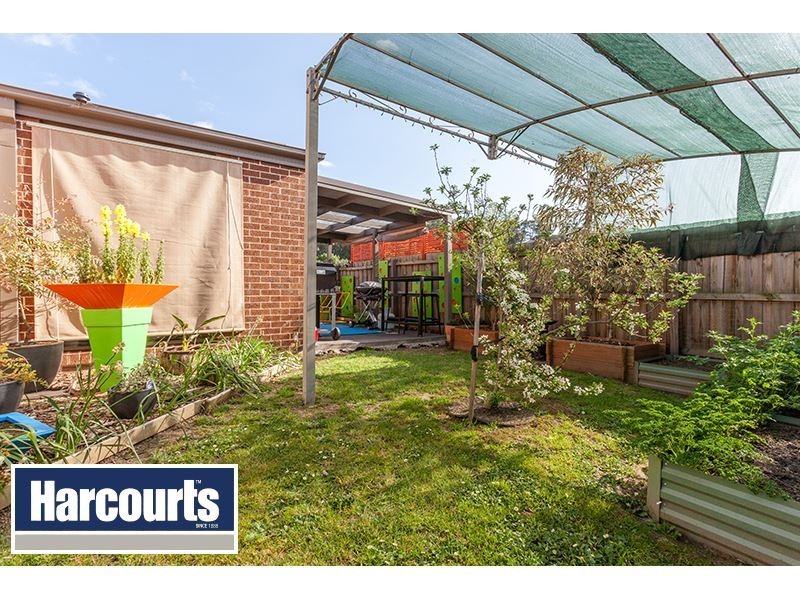 11 Elise Close, Trafalgar VIC 3824