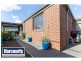 11 Elise Close, Trafalgar VIC 3824