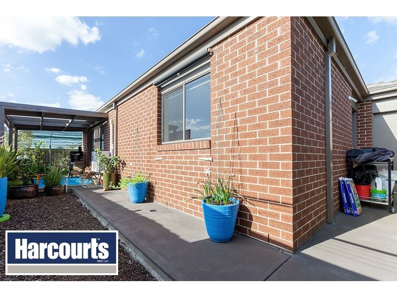 11 Elise Close, Trafalgar VIC 3824