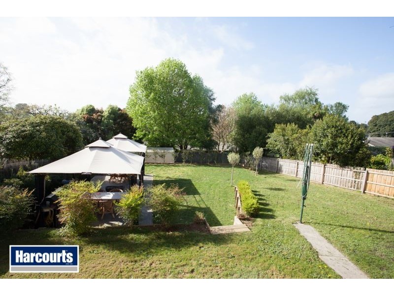 24 Sinclair Street, Warragul VIC 3820