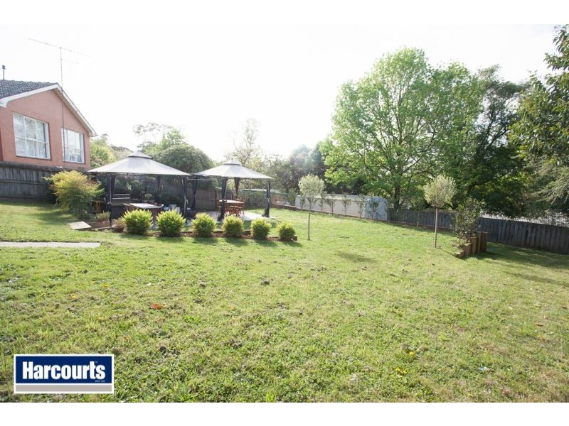 24 Sinclair Street, Warragul VIC 3820