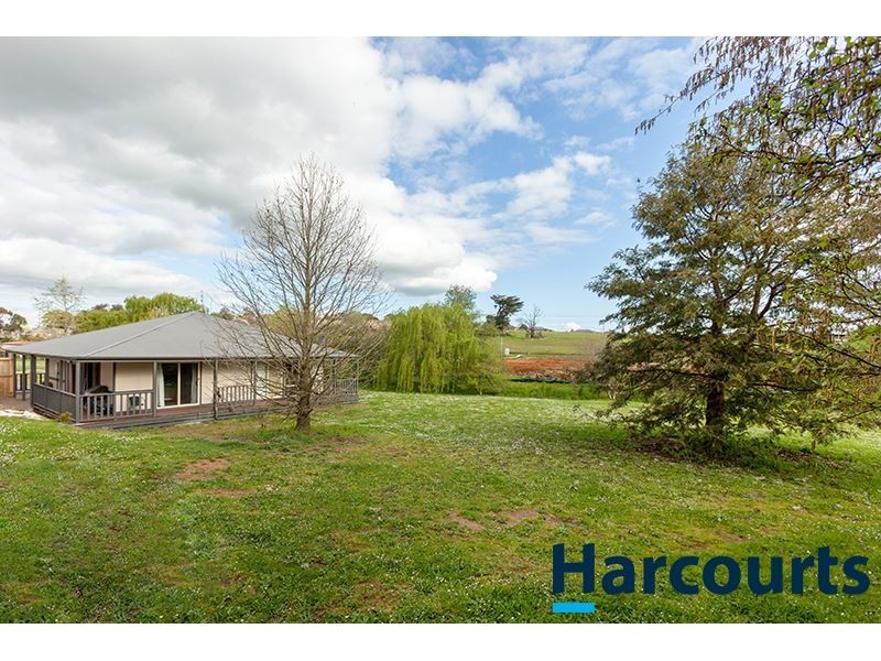 3 Web Court, Warragul VIC 3820