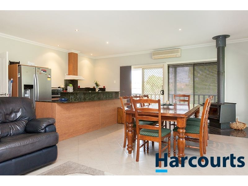3 Web Court, Warragul VIC 3820