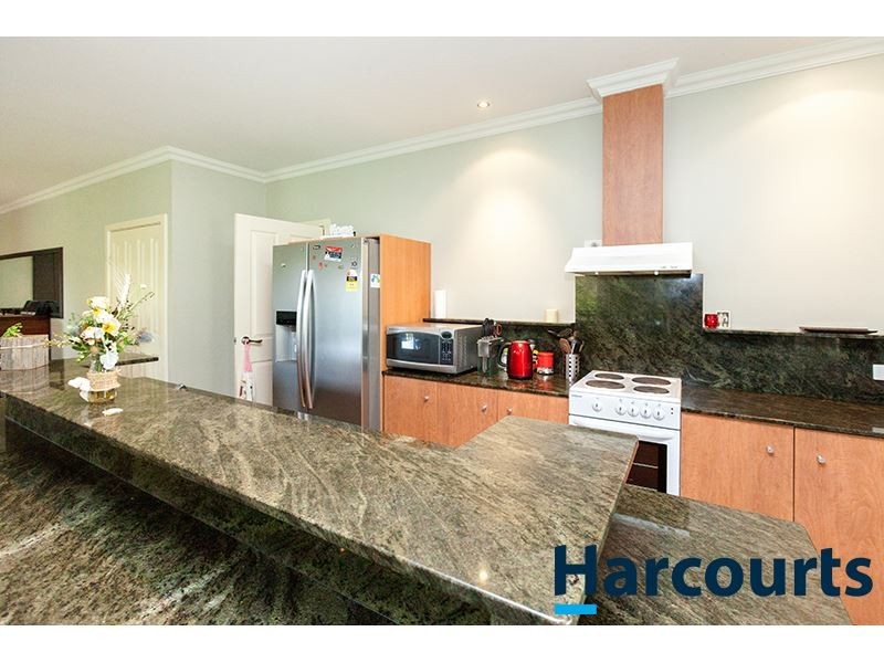 3 Web Court, Warragul VIC 3820