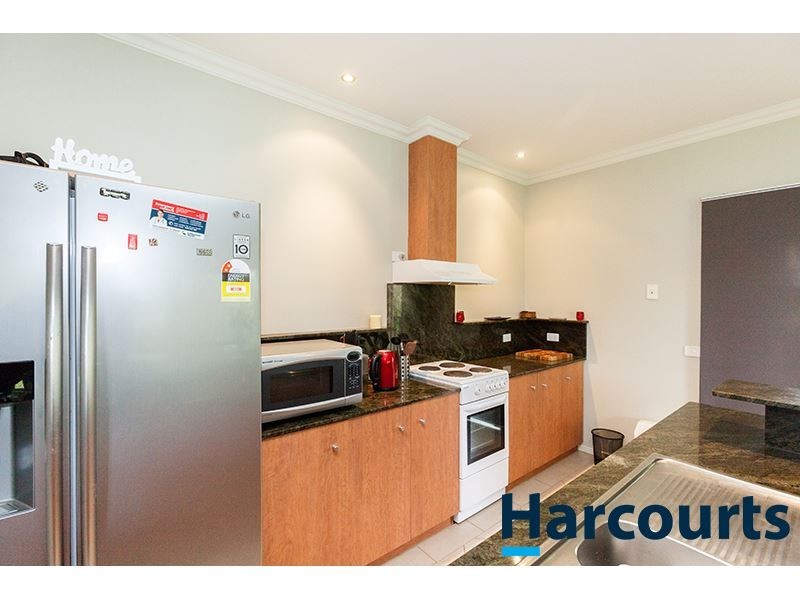 3 Web Court, Warragul VIC 3820