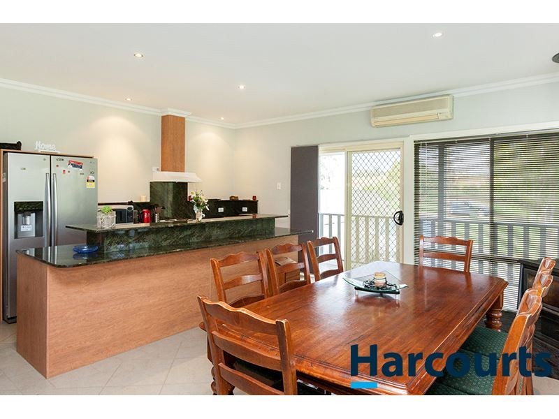 3 Web Court, Warragul VIC 3820