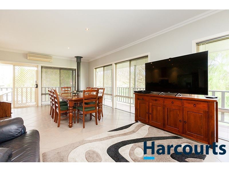 3 Web Court, Warragul VIC 3820