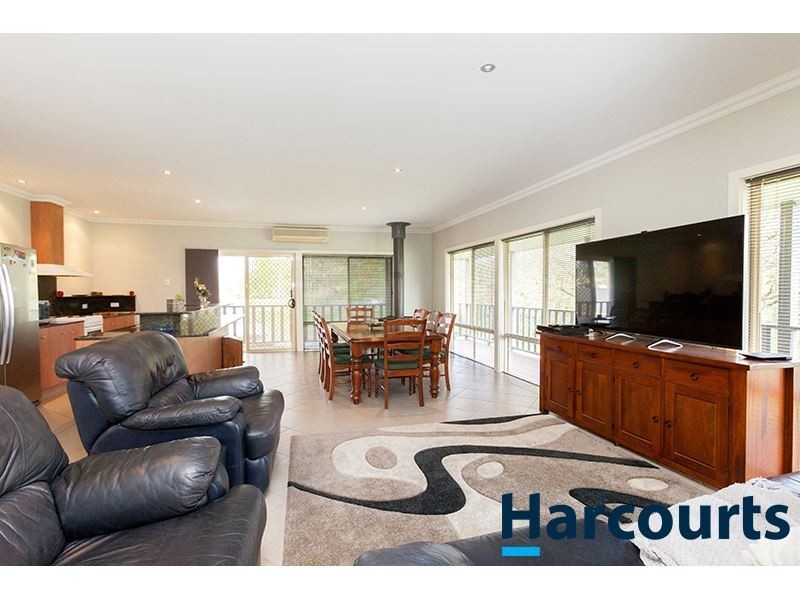 3 Web Court, Warragul VIC 3820