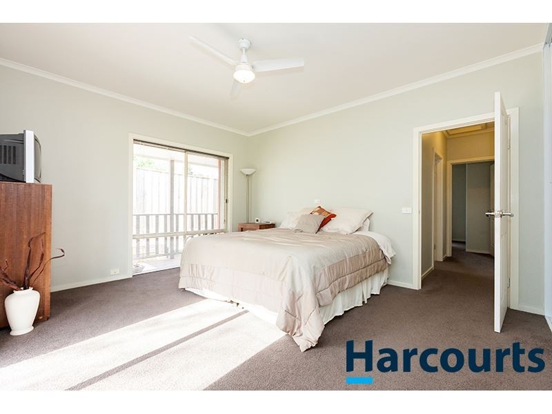 3 Web Court, Warragul VIC 3820