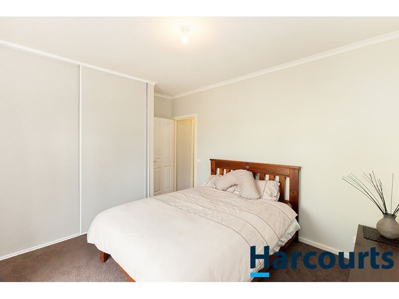 3 Web Court, Warragul VIC 3820