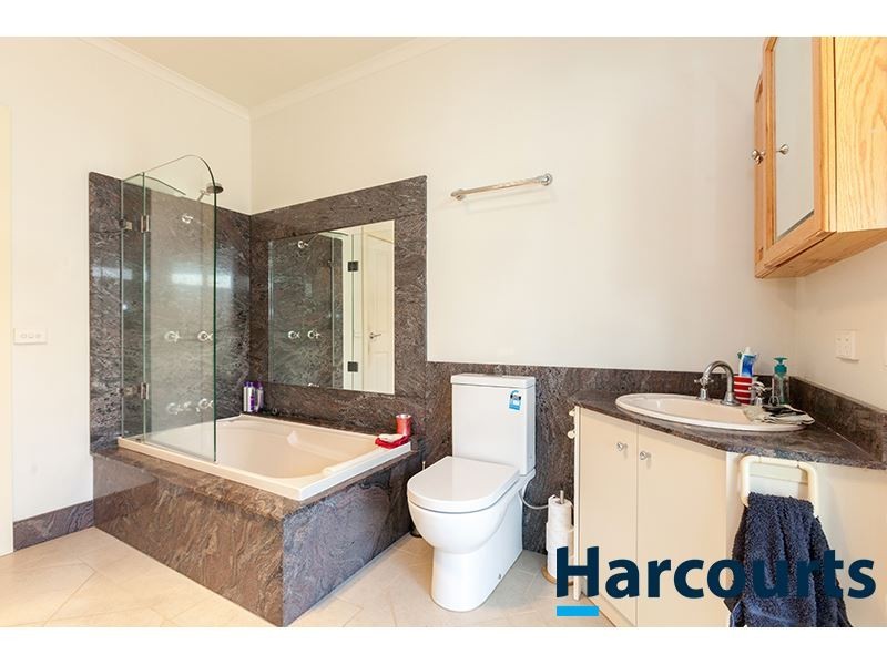 3 Web Court, Warragul VIC 3820