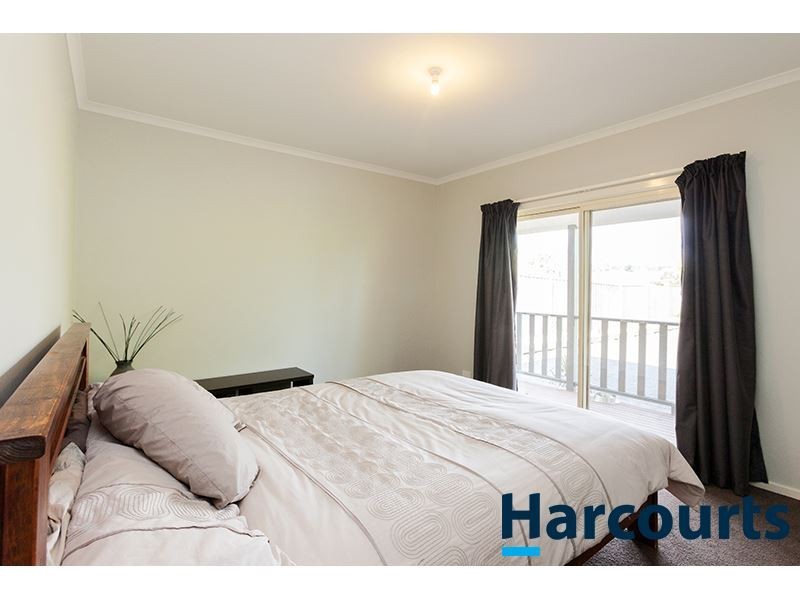 3 Web Court, Warragul VIC 3820