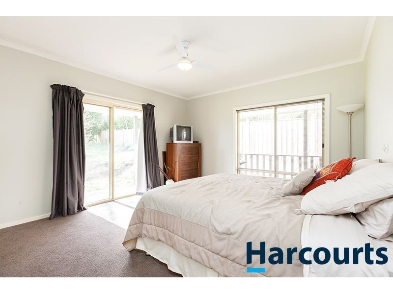 3 Web Court, Warragul VIC 3820