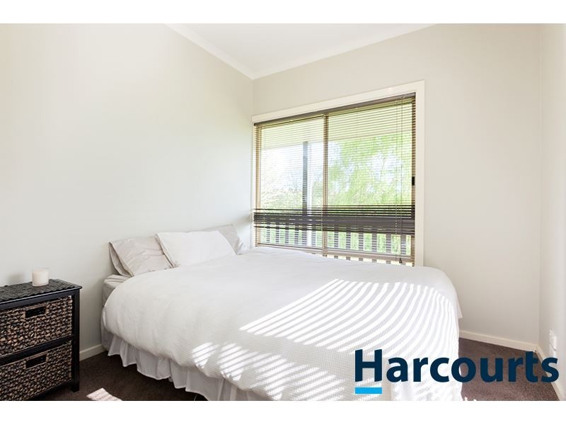 3 Web Court, Warragul VIC 3820