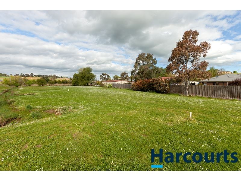 10 Web Court, Warragul VIC 3820