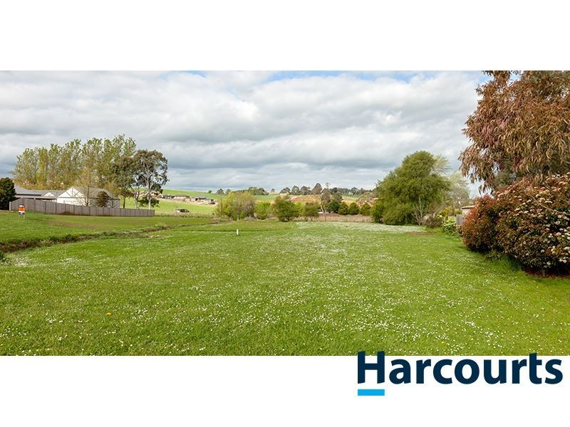 10 Web Court, Warragul VIC 3820