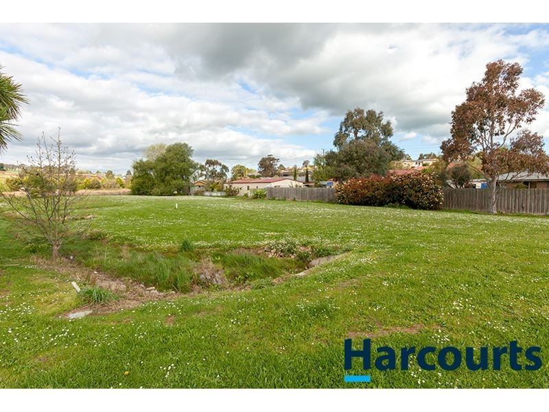 10 Web Court, Warragul VIC 3820