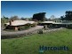 243 Lillico Road, Lillico VIC 3820