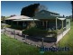243 Lillico Road, Lillico VIC 3820