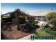 243 Lillico Road, Lillico VIC 3820
