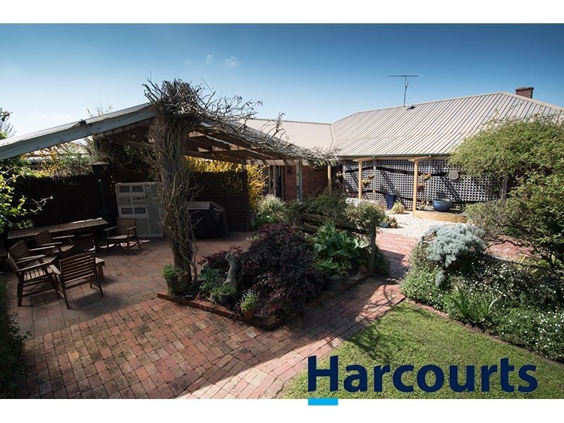 243 Lillico Road, Lillico VIC 3820