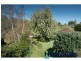 243 Lillico Road, Lillico VIC 3820