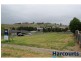 2 Melzak Way, Warragul VIC 3820