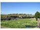 2 Melzak Way, Warragul VIC 3820