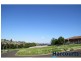 2 Melzak Way, Warragul VIC 3820