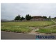 2 Melzak Way, Warragul VIC 3820