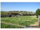 2 Melzak Way, Warragul VIC 3820