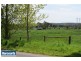 . Yarragon Shady Creek Road, Yarragon VIC 3823