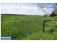 . Yarragon Shady Creek Road, Yarragon VIC 3823