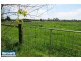 . Yarragon Shady Creek Road, Yarragon VIC 3823