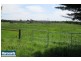 . Yarragon Shady Creek Road, Yarragon VIC 3823