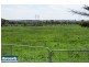 . Yarragon Shady Creek Road, Yarragon VIC 3823
