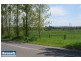 . Yarragon Shady Creek Road, Yarragon VIC 3823