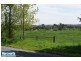 . Yarragon Shady Creek Road, Yarragon VIC 3823