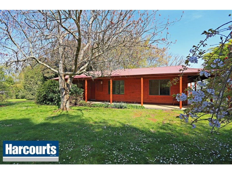 85 Paynter Road, Neerim Junction VIC 3832