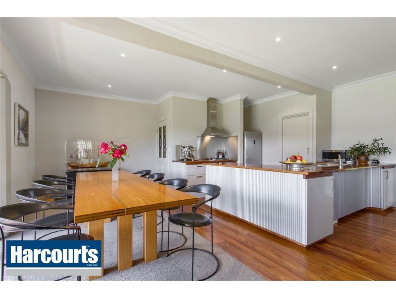 85 Paynter Road, Neerim Junction VIC 3832