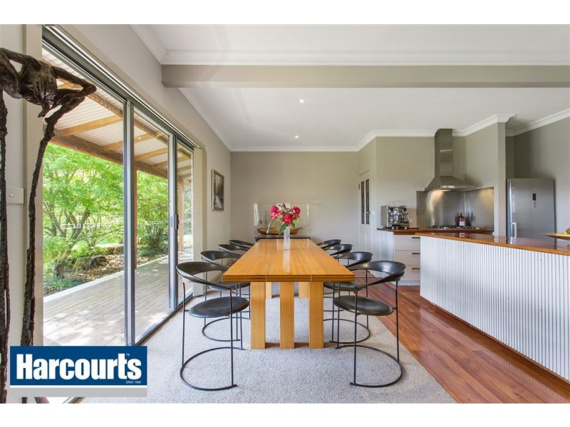 85 Paynter Road, Neerim Junction VIC 3832