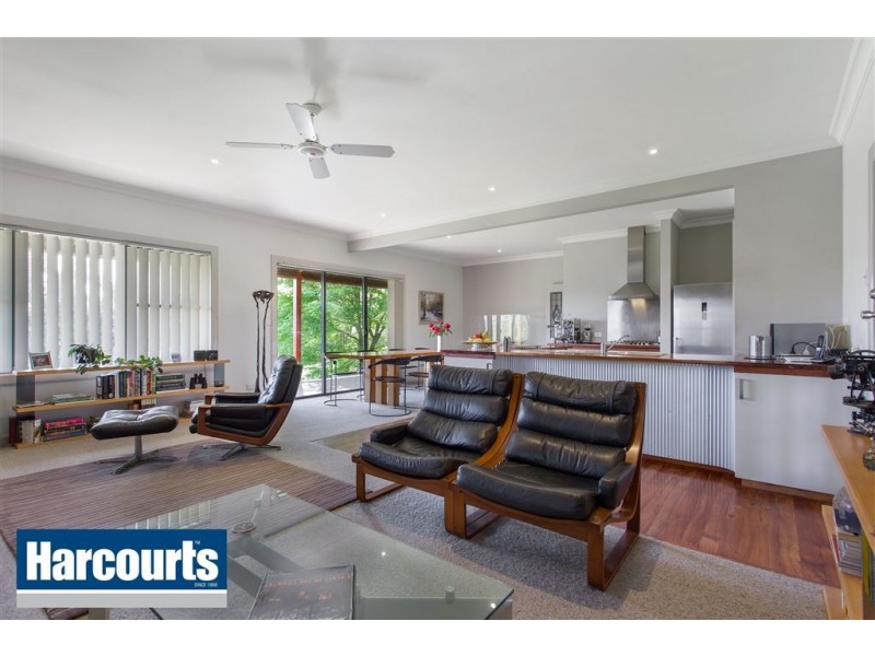 85 Paynter Road, Neerim Junction VIC 3832