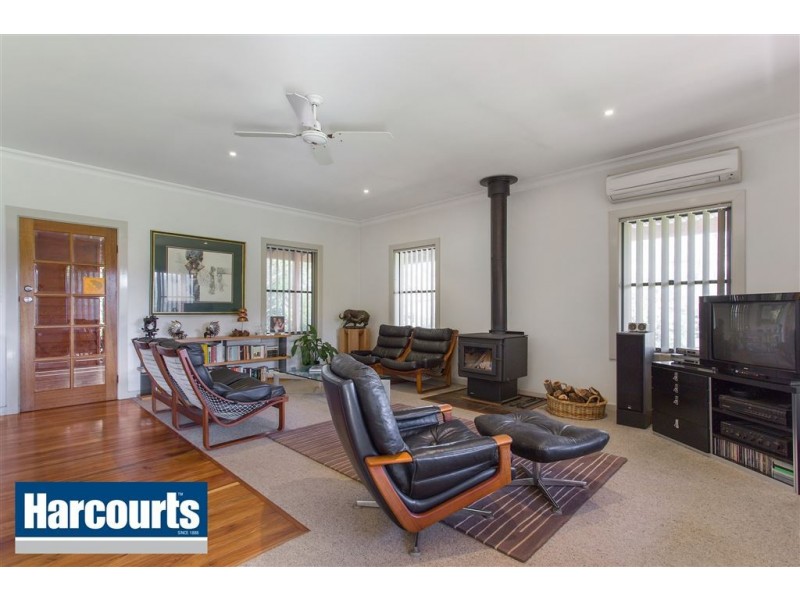 85 Paynter Road, Neerim Junction VIC 3832